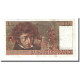 France, 10 Francs, 10 F 1972-1978 ''Berlioz'', 1977-06-02, TTB, KM:150c - 10 F 1972-1978 ''Berlioz''