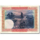 Billet, Espagne, 100 Pesetas, 1925, 1925-07-01, KM:69c, TTB+ - 100 Pesetas