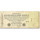 Billet, Allemagne, 1 Million Mark, 1923, 1923-07-25, KM:94, TB+ - 1 Million Mark