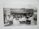 The Grand Opening Of The Irma Hotel Took Place In November Of 1902 In Cody. Shoshone Distributing 707204551344 - Cody