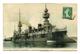 Navy Navy Navy Fleet Ship Cruiser Battleship Flotilla Squadron Sea Admiral - Guerra