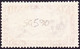 NEW ZEALAND 1936 3/- Chocolate & Yellow Brown Perf 13-14 X 13½ SG590 MH - Used Stamps