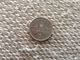 5 PENCE  1995 - GREAT BRITAIN - VF - 5 Pence & 5 New Pence