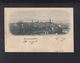 Romania PPC Hermannstadt 1899 - Roumanie