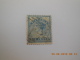 Sevios / Victoria / Stamp **, *. (*) Or Used - Used Stamps