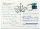 Poland - Postcard - Carte Postale - Autres & Non Classés