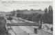 AK 0016  Wien - Wienportal , Karolinen-Brücke &amp; Johannesgasse / Verlag Ledermann Um 1915 - Wien Mitte