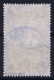 DP CHINA: Mi 36 A Obl./Gestempelt/used  Signed/ Signé/signiert  Steuer BPP - Cina (uffici)