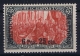 DP Marocco Mi  19 II  Postfrisch/neuf Sans Charniere /MNH/** - Marokko (kantoren)