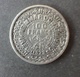 Maroc - Empire Chérifien - 100 Francs 1953 - Maroc