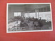 RPPC   Cocktail Lounge  Atop Mark Hopkins Hotel  San Francisco      California     Ref 3047 - San Francisco