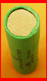 # RIDDLE: CYPRUS ★ 50 CENTS 2008-2018 UNC ROLL RARE! LOW START ★ NO RESERVE! - Rollos