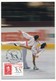 FRANCE - 10 Cartes Maximum - Jeux Olympiques D'Albertville 1992 - Très Belle Série - 1990-1999