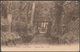 Tennyson's Lane, Freshwater Bay, Isle Of Wight, C.1905-10 - Lévy Postcard LL12 - Other & Unclassified