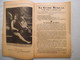 LE GUIDE MUSICAL FEVRIER 1932 J. VIARD LE CELEBRE SAXOPHONISTE,LA GAMME COMMATIQUE,CRITIQUES DE QUELQUES BONS DISQUES... - Autres & Non Classés