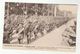 1919 France WWI VICTORY PARADE English Troops In Parade On Champs Elysee ,  Paris Military British Forces , Postcard - War 1914-18