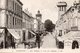 9473. CHARENTE-MARITIME 17 ROCHEFORT. RUE TOUFAIRE ET TOUR DES SIGNAUX - Rochefort