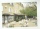 Vitrac HOTEL DE PLAISANCE Postcard France - Hotels & Restaurants