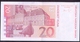 Croatia 20 Kuna 2012 UNC P- 39b - Croatie