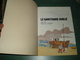 TIF ET TONDU 29 : Le Sanctuaire Oublié - EO Dupuis 1981 - Très Bon état - Tif Et Tondu