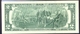 USA 2 Dollars 2009 A  - UNC # P- 530A < A - Boston MA > - Billets De La Federal Reserve (1928-...)