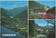 Tenero - Lago Maggiore - Multiview - Photo: Garbani - Tenero-Contra