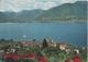 Vira (Gambarogno) Lago Maggiore - Photo: Engelberger - Arogno