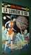 YOKO TSUNO 10 : La Lumière D'Ixo //Roger Leloup - EO Dupuis 1980 - Bon état - Yoko Tsuno