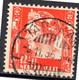 PAYS-BAS - (INDE NEERLANDAISE) - 1934-37 - N° 169 Et 187A à 194 - (Effigie De La Reine Wilhelmine) - Niederländisch-Indien