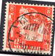 PAYS-BAS - (INDE NEERLANDAISE) - 1934-37 - N° 169 Et 187A à 194 - (Effigie De La Reine Wilhelmine) - India Holandeses