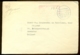 Japan Envelop 1938 - Covers