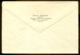 Japan Envelop 1938 - Covers