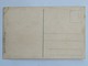 Carte Postale : BELIZE, BRITISH HONDURAS : Mahogany Being Squared For Export - Belize