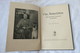 Franz V. Hertzberg-Schöneiche "Ein Reiterleben" Prinz Friedrich Sigismund Von Preußen, Erstauflage Von 1929 - Militär & Polizei