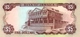 JAMAICA 5 DOLLARS 1989 P-70c UNC [JM226c] - Jamaique