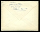 Pirtcairn Islands 1952 Cover With Scott 2 And 4 Inside Cover With Scott # 1-4 And 13-14 Unused - Pitcairninsel