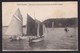 BRETAGNE ** BATEAUX PECHEURS RENTRANT AU PORT ** Légué ( Près De Plérin Et Saint Brieuc ) - Fisherman - Pecheur - Pêche