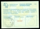 Nederland 1980 International Reply Coupon Réponse 140 Cent - Covers & Documents