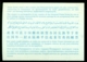 Nederland 1982 (?) International Reply Coupon Réponse 250 Cent No Cancel - Covers & Documents