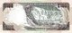 JAMAICA 100 DOLLARS 2002 P-80b UNC  [JM235c] - Jamaica