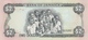 JAMAICA 2 DOLLARS 1993 P-69e [JM225h] - Jamaica