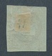 M-950: FRANCE : Lot "BORDEAUX" Avec N°39B* - 1870 Bordeaux Printing