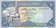 Yemen - 10 Rials Not Dated After 1990 - UNC - Jemen