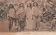 CO69 - "Donne Arabe" Da Cirene A Cuneo Del 1913 Annullo "POSTA MILITARE (CIRENE) - Libia