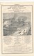 PUB 1881  Verrerie Rozan à Marseille à Rive De Gier Loire Verreries De Vierzon Ville Et Vierzon Forges ( Usine ) - 1800 – 1899