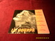 LA HOUPPA  ° 4 CHANSONS GAIES   VINYLE ORIGINAL DES ANNEES 60 AVEC AUTOGRAPHE - Other & Unclassified