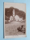 ADEN - The Mosque ( Benghiat ) Anno 1921 ( Voir Photo ) ! - Yémen