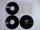 Delcampe - Théodore Paraskivesco 3 Vinyle LP 1 X 45 Tours SARASTRO Beethove 18, 19, 20 Déc 1978 & 2 X échantillons 14, 15 Fév 1978. - Formats Spéciaux