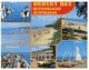 (600) Australia - QLD - Harvey Bay - Sunshine Coast