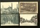 Beau Lot De 60 Cartes Postales De France  Pas - De - Calais  Mooi Lot Van 60 Postkaarten Van Frankrijk ( 62 ) - 60 Scans - 5 - 99 Cartes